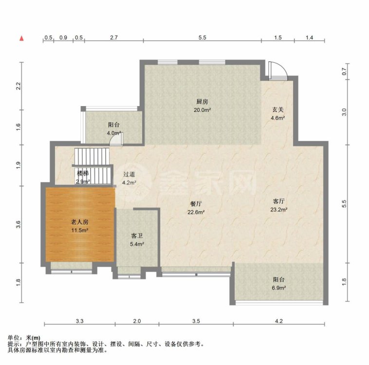 有天有地有靠山 隐蔽性高  免物业费 停车费 拎包入住-天马山庄租房