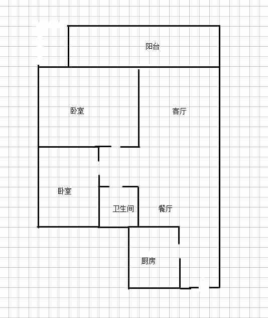 爱琴海楼下 育新十中 精装拎包入住 价格可谈-爱琴海公园租房