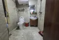 财富广场 5室2厅1卫 300平  2个超大客厅11