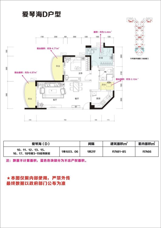 1300租金包物业费 欧式家私 视野开阔 中楼层 爱琴海小区-碧桂园十里银滩爱琴海二手房价