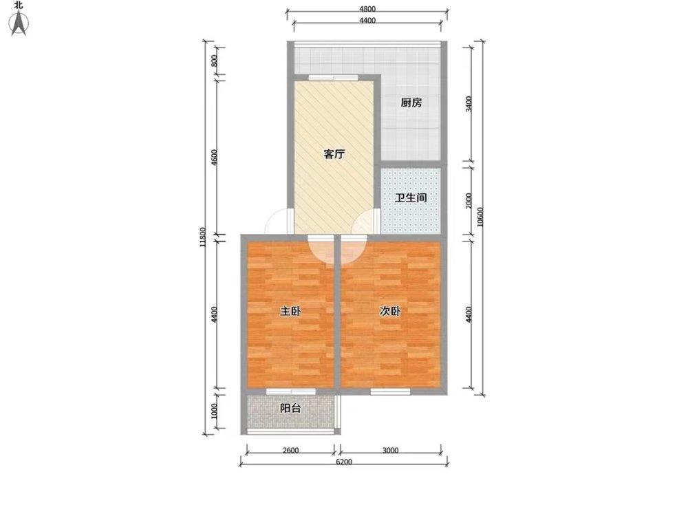 租 新建南路水西门街 精装两室电梯房 紧邻天龙大厦中铁三局-香榭丽庭二手房价