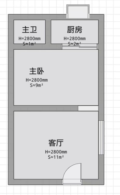 市桥地铁口豪华公寓户型方正采光好环境优美免会停车可长短租-市桥丹桂园二手房价