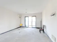 柯桥区|万达中心名宅3室2厅2卫出售