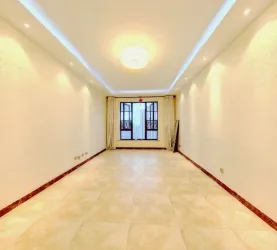 高新区-高新路-莱安逸珲