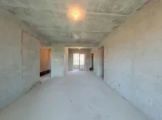 灞桥区|颐馨湿地壹号3室2厅2卫出售|买房租房佣金全返