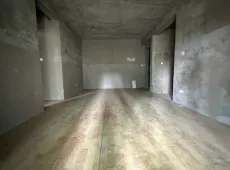 翠屏区|邦泰白沙鹭岛西区3室2厅2卫出售|买房租房佣金全返
