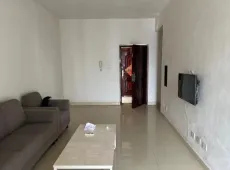 翠屏区|龙顺家园2室2厅1卫出售|买房租房佣金全返