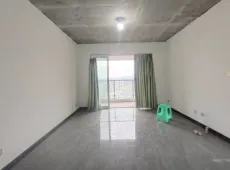 翠屏区|邦泰国际社区南区3室2厅2卫出售|买房租房佣金全返