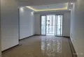 邦泰国际社区北区精装套三双卫，面积100㎡，欢迎品鉴2