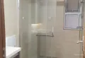 邦泰国际社区北区精装套三双卫，面积100㎡，欢迎品鉴7