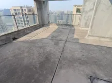 翠屏区|白沙翡翠城4室2厅2卫出售|买房租房佣金全返