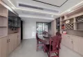 银星花园，精装四房，拎包入住10
