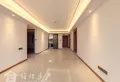 经典融信展望3室2厅2卫0阳台！精装修！两证齐全！2