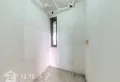 当雅棠轩3室2厅2卫的出现，是又一次美丽而响亮的音符6