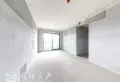 当雅棠轩3室2厅2卫的出现，是又一次美丽而响亮的音符5