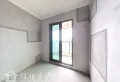 当雅棠轩3室2厅2卫的出现，是又一次美丽而响亮的音符3