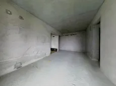 花都区|祈福万景峰3室2厅2卫出售|买房租房佣金全返