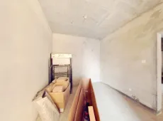 南郑县|金色蓝镇2室2厅1卫出售|买房租房佣金全返