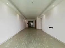 花都区|南华时代城3室2厅2卫出售|买房租房佣金全返