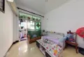 贵源楼，地铁口物业，3房2厅12
