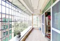 花都湖板块 翠景苑 正南向 电梯三房带主套 装修新拎包入住9