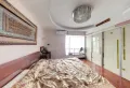 顶复，无露台，诚意出售6