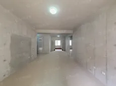 灞桥区|西港碧水湾3室2厅2卫出售|买房租房佣金全返