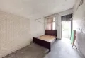 南北通透,3室2厅1卫1阳台全南,户型非常棒,有户型为证3