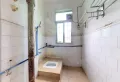 南北通透,3室2厅1卫1阳台全南,户型非常棒,有户型为证7