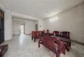 南北通透,3室2厅1卫1阳台全南,户型非常棒,有户型为证2