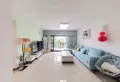 合和新城四期周边配套完善，毛坯 有钥匙带您看7