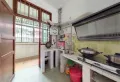 四小书包、地铁口物业，免税店就在家门口4