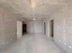 灞桥区|陆港滨海湾2室3厅1卫出售|买房租房佣金全返