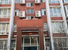 召陵区|银鸽新苑3室2厅1卫出售