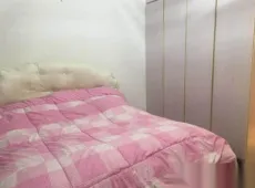 源汇区|金地兰乔迪亚1室1厅1卫出售