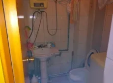 七里河区|建工局东院2室1厅1卫出售