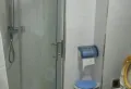 黄河北玫瑰园四室两厅 复式 豪华装修 送平台3