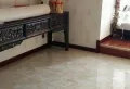 黄河北玫瑰园四室两厅 复式 豪华装修 送平台8