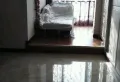 黄河北玫瑰园四室两厅 复式 豪华装修 送平台9