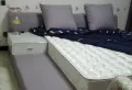 黄河北玫瑰园四室两厅 复式 豪华装修 送平台6