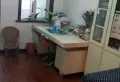 汉东星都大居(三面采光) 3室2厅2卫3