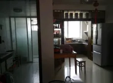 屯溪区|天都花园2室2厅1卫出售