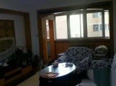 七里河区|公交家属院2室2厅1卫出售