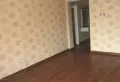 城关雁滩御景东方挑空 复式精装修， 落地窗，落地窗 可按揭1