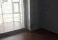 城关雁滩御景东方挑空 复式精装修， 落地窗，落地窗 可按揭6