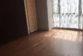 城关雁滩御景东方挑空 复式精装修， 落地窗，落地窗 可按揭3