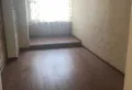 城关雁滩御景东方挑空 复式精装修， 落地窗，落地窗 可按揭4