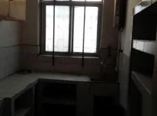 郾城区|祁山路中段3室1厅1卫出售