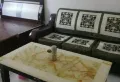 晏北人家 1室1厅1卫2