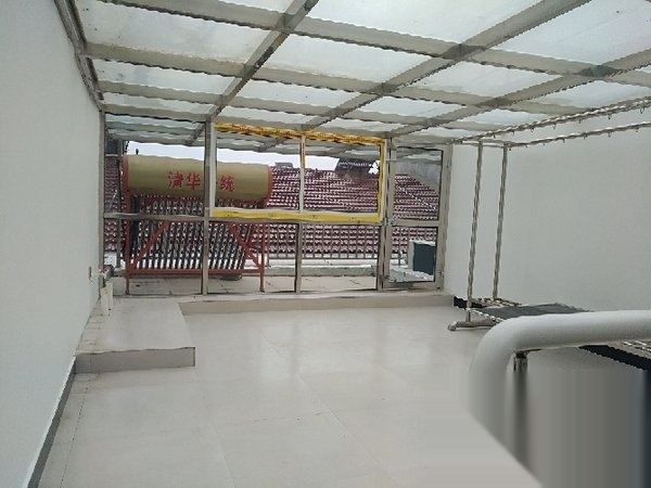 宝应贸易城2室2厅小产全，楼上下三层-安宜贸易城二手房价